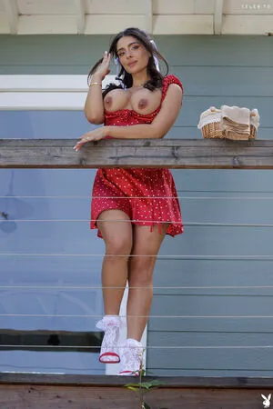 Dominique Lobito Dommmi OnlyFans Leaked Free Thumbnail Picture - #qwNL30o3xE