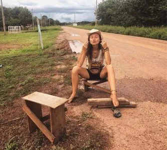 Dominique Provost Chalkley OnlyFans Leaked Free Thumbnail Picture - #kmKcYLNLki