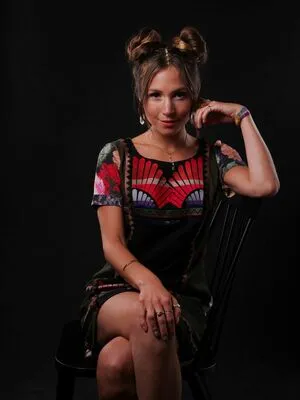 Dominique Provost Chalkley OnlyFans Leaked Free Thumbnail Picture - #xs23M7s3oW
