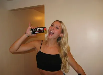 Dominique Raught OnlyFans Leaked Free Thumbnail Picture - #8hbrUQ8Kb5