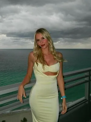 Dominique Raught OnlyFans Leaked Free Thumbnail Picture - #bfsHZi29VC
