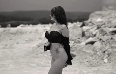 Dominique Rwr OnlyFans Leaked Free Thumbnail Picture - #Bz0gUBj7vw
