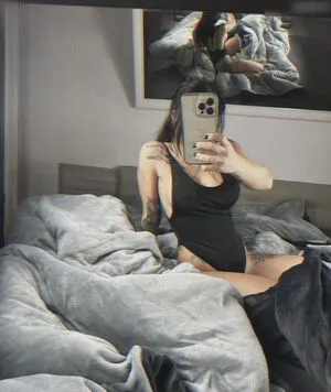 Dominique Rwr OnlyFans Leaked Free Thumbnail Picture - #GWTr6VuSmL
