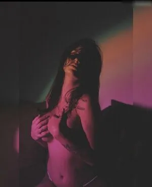 Dominique Rwr OnlyFans Leaked Free Thumbnail Picture - #HMfK5cBPvf
