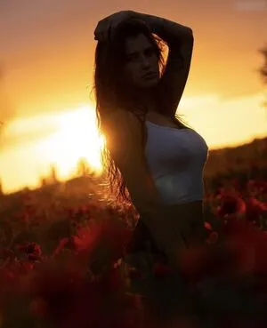 Dominique Rwr OnlyFans Leaked Free Thumbnail Picture - #Zo81kxwQ5h