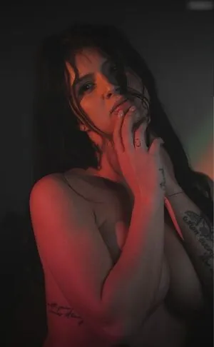 Dominique Rwr OnlyFans Leaked Free Thumbnail Picture - #usJJ8gzFEn