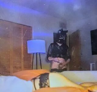 Dominique Rystan OnlyFans Leaked Free Thumbnail Picture - #0p9jninBEH