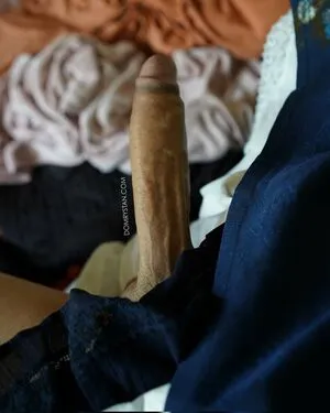 Dominique Rystan OnlyFans Leaked Free Thumbnail Picture - #IPFWe0ue5M