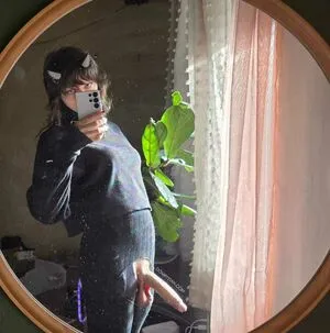 Dominique Rystan OnlyFans Leaked Free Thumbnail Picture - #RPXYkLVAHw