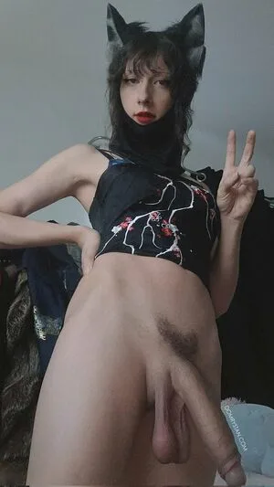Dominique Rystan OnlyFans Leaked Free Thumbnail Picture - #UsvB0aeup4