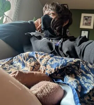 Dominique Rystan OnlyFans Leaked Free Thumbnail Picture - #i3BYlkZgBo