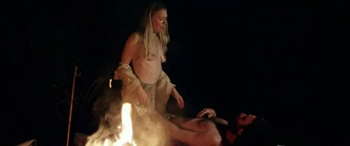 Dominique Swain OnlyFans Leaked Free Thumbnail Picture - #rYqGv45pzR