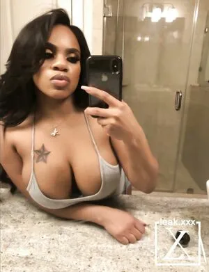 Dominiquechinn OnlyFans Leaked Free Thumbnail Picture - #H9bWkwtam9