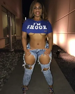 Dominiquechinn OnlyFans Leaked Free Thumbnail Picture - #ZAlheK7Zww