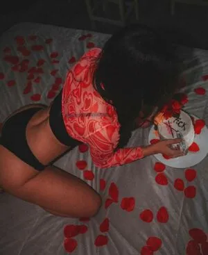 Dominiquedigi OnlyFans Leaked Free Thumbnail Picture - #rjNyCArwRh