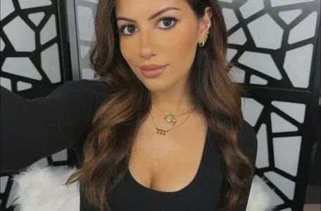 Dominiquedigi OnlyFans Leaked Free Thumbnail Picture - #u0qNYZZjWu