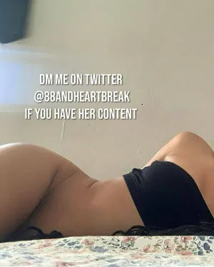 Dominiqueproductions OnlyFans Leaked Free Thumbnail Picture - #zGKFffowJz