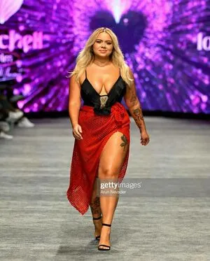 Dominiquert1 OnlyFans Leaked Free Thumbnail Picture - #CFHnWrfIF4