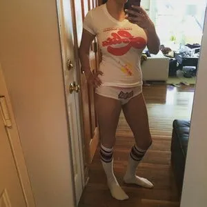 Domino Damoiselle OnlyFans Leaked Free Thumbnail Picture - #6A2y6JvQWs