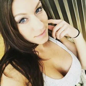 Domino Damoiselle OnlyFans Leaked Free Thumbnail Picture - #6lfDe5eQ35