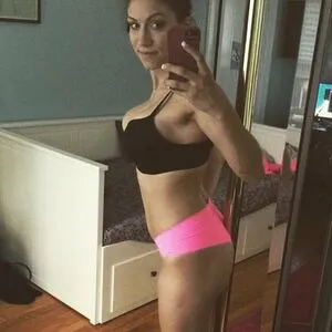 Domino Damoiselle OnlyFans Leaked Free Thumbnail Picture - #BBwDQR2Zom