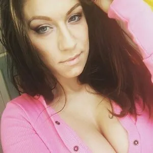 Domino Damoiselle OnlyFans Leaked Free Thumbnail Picture - #FiOyrPxS4p