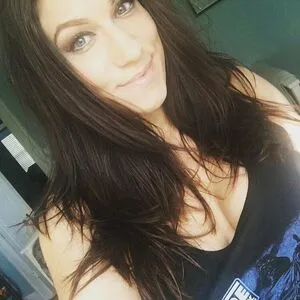 Domino Damoiselle OnlyFans Leaked Free Thumbnail Picture - #ONfkSX05r0