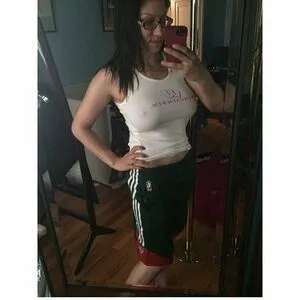 Domino Damoiselle OnlyFans Leaked Free Thumbnail Picture - #YP6btojZQf