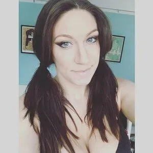 Domino Damoiselle OnlyFans Leaked Free Thumbnail Picture - #bJMjLrpoDb