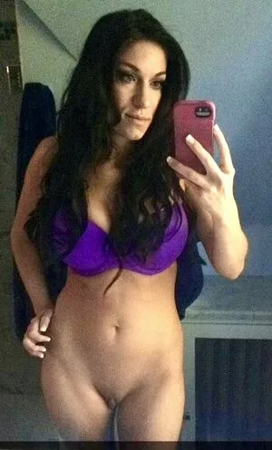 Domino Damoiselle OnlyFans Leaked Free Thumbnail Picture - #cvjxeTvngn