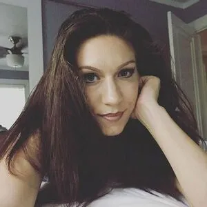 Domino Damoiselle OnlyFans Leaked Free Thumbnail Picture - #sKDKWke7cZ
