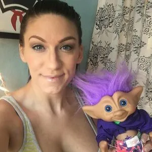 Domino Damoiselle OnlyFans Leaked Free Thumbnail Picture - #sigsMokVHL