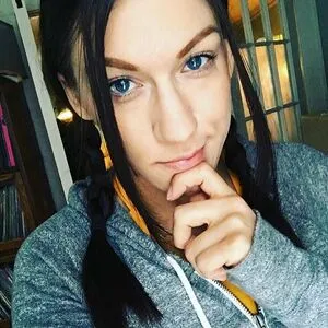 Domino Damoiselle OnlyFans Leaked Free Thumbnail Picture - #vdbMCIKHdX