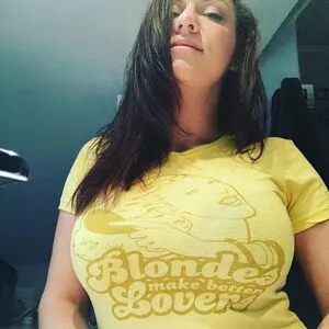 Domino Damoiselle OnlyFans Leaked Free Thumbnail Picture - #zJsc9qhgnk