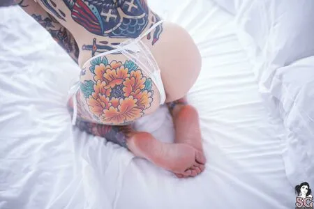 Domino Harvey OnlyFans Leaked Free Thumbnail Picture - #wH7uuPrgDf