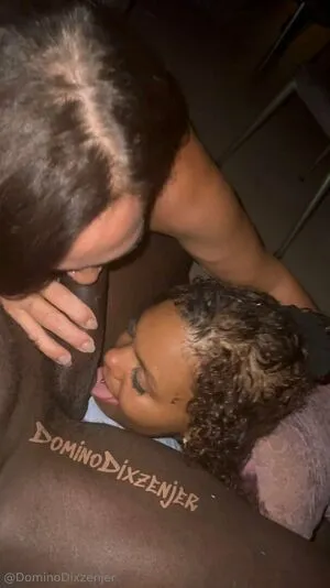 Dominodixzenjer OnlyFans Leaked Free Thumbnail Picture - #mONS6pr4vJ