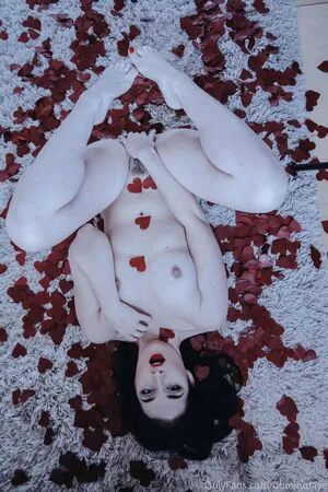 Dominofaye OnlyFans Leaked Free Thumbnail Picture - #CAs2cuCXXM