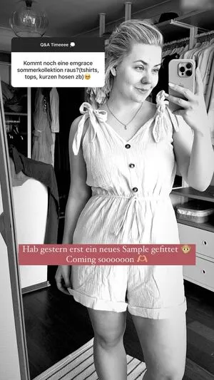 Dominokati OnlyFans Leaked Free Thumbnail Picture - #QmK7Tblhr1