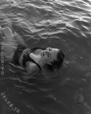 Dominokati OnlyFans Leaked Free Thumbnail Picture - #WGYOtppx7F