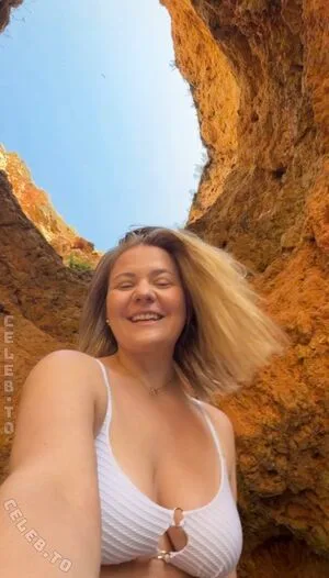 Dominokati OnlyFans Leaked Free Thumbnail Picture - #lIkdvop5bf