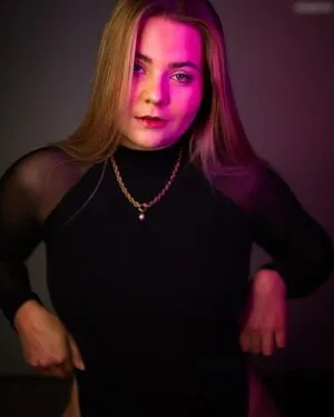 Dominokati OnlyFans Leaked Free Thumbnail Picture - #z3RdJrxZnY