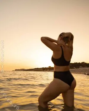 Dominokati OnlyFans Leaked Free Thumbnail Picture - #zxtNokxy7g