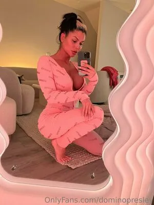 Dominopresley OnlyFans Leaked Free Thumbnail Picture - #1R5ET12lSm