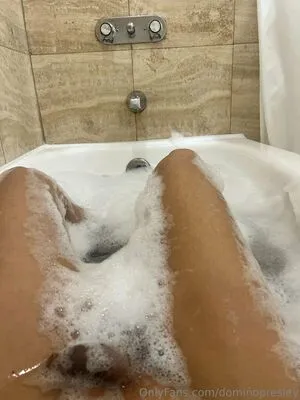 Dominopresley OnlyFans Leaked Free Thumbnail Picture - #58jbkZabnJ