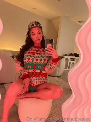 Dominopresley OnlyFans Leaked Free Thumbnail Picture - #9yVhEy8BZH