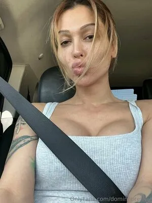 Dominopresley OnlyFans Leaked Free Thumbnail Picture - #AAi7OtPKUR