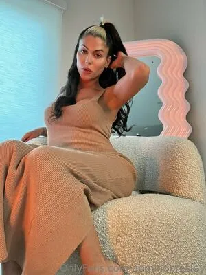 Dominopresley OnlyFans Leaked Free Thumbnail Picture - #Ed7smXQ0qY