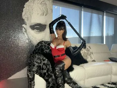 Dominopresley OnlyFans Leaked Free Thumbnail Picture - #Gdchy4dKiX
