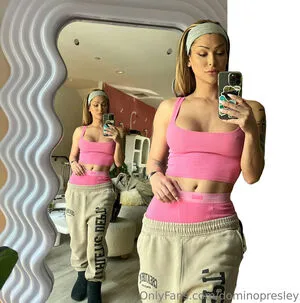 Dominopresley OnlyFans Leaked Free Thumbnail Picture - #PbWlInDizv