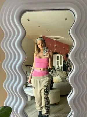 Dominopresley OnlyFans Leaked Free Thumbnail Picture - #QGYLVacgZ8